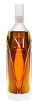 Bilde av produktet The Macallan M Decanter