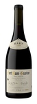 Bilde av produktet Raen Fort Ross-Seaview Sea Field Pinot Noir 2019