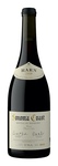 Bilde av produktet Raen Sonoma Coast Royal St. Robert Pinot Noir 2020