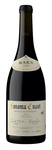 Bilde av produktet Raen Sonoma Coast Royal St. Robert Pinot Noir 2019