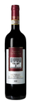 Bilde av produktet Podere La Vigna Brunello di Montalcino 2018