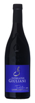 Bilde av produktet Dom. Giuliani Châteauneuf-du-Pape 2020