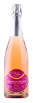 Bilde av produktet Cave de Bissey Crémant de Bourgogne Brut Rosè