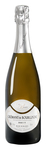 Bilde av produktet Cave de Bissey Crémant de Bourgogne Brut Blanc de Blancs