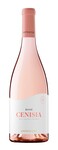 Bilde av produktet Pedregosa Cenisia Rosé 2025