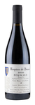 Bilde av produktet Hospices de Beaune Cuvée Dames de la Charité Pommard 1er Cru 2020