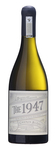 Bilde av produktet Kaapzicht The 1947 Chenin Blanc 2025