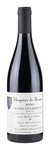 Bilde av produktet Hospices de Beaune Mazis-Chambertin Grand Cru Cuvée Madeleine de Collignon 2020