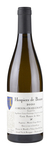 Bilde av produktet Hospices de Beaune Corton-Charlemagne Grand Cru Cuvée Francois de Salins 2020