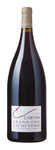 Bilde av produktet Au Pied du Mont Chauve Corton Grand Cru Clos des Fietres
