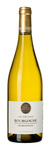 Bilde av produktet Terres Secrètes Les Préludes Bourgogne Chardonnay 2023