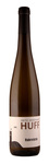 Bilde av produktet F.E. Huff Rabenturm Riesling trocken 2021