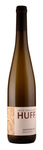 Bilde av produktet F.E. Huff Sauvignon Gris Resérve trocken 2020