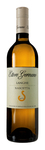 Bilde av produktet Ettore Germano Langhe Nascetta 2021