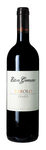 Bilde av produktet Ettore Germano Barolo Prapò 2019
