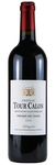 Bilde av produktet Ch. Tour Calon Premier des Tours 2016