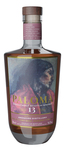 Bilde av produktet Paloma Ardmore 13 YO