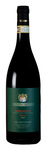 Bilde av produktet Vinory Barbaresco San Cristoforo Riserva 2020