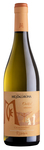 Bilde av produktet Mezzacorona Chardonnay Riserva