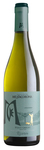 Bilde av produktet Mezzacorona Pinot Grigio Riserva