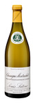 Bilde av produktet Louis Latour Chassagne-Montrachet 2023