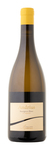 Bilde av produktet Andrian Andrius Sauvignon Blanc 2022