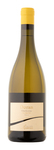 Bilde av produktet Andrian Doran Chardonnay Riserva 2020