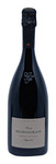 Bilde av produktet Monogram Franciacorta Satèn Millesimato