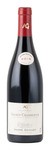 Bilde av produktet André Goichot Gevrey-Chambertin 2022
