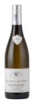 Bilde av produktet André Goichot Château du Cray Chardonnay 2022