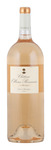 Bilde av produktet Ch. Ollieux Romanis Cuvée Classique Rosé 2022