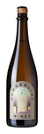 Bilde av produktet Hammerling Sunflower Sutra Brut Nature 2020