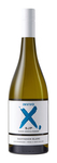 Bilde av produktet Invivo x Sarah Jessica Parker Sauvignon Blanc
