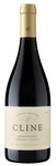 Bilde av produktet Cline Sonoma County Chardonnay
