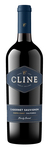 Bilde av produktet Cline North Coast Cabernet Sauvignon