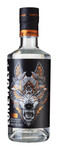 Bilde av produktet BrewDog Distilling Co. LoneWolf Gunpowder Proof Gin Distilled at Navy Strength