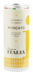 Bilde av produktet Adria Moscato Provincia di Pavia