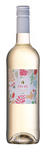 Bilde av produktet Pink Art Peach