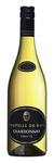 Bilde av produktet Chapelle Du Bois Chardonnay Réserve 2022