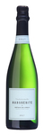 Bilde av produktet Mademoiselle Marguerite Crémant de Limoux