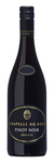 Bilde av produktet Chapelle du Bois Pinot Noir Réserve 2022