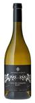 Bilde av produktet Prophet's Rock Cuvée Aux Antipodes Blanc 2022