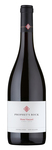 Bilde av produktet Prophet's Rock Home Vineyard Pinot Noir 2021