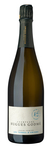 Bilde av produktet Hugues Godmé Les Terres d'Union Brut Nature