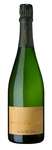 Bilde av produktet Hugues Godmé Millésime 2012