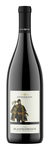 Bilde av produktet Esterhazy Ried Schildten Blaufränkisch 2019