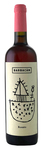 Bilde av produktet Barbacàn Rosato