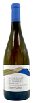 Bilde av produktet Fanny Sabre Meursault Premier Cru Les Charmes