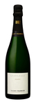 Bilde av produktet Thierry Fournier Réserve Extra-Brut