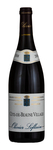 Bilde av produktet Olivier Leflaive Côte-de-Beaune Villages 2018